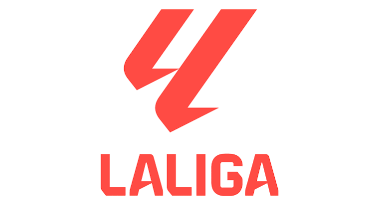 Liga